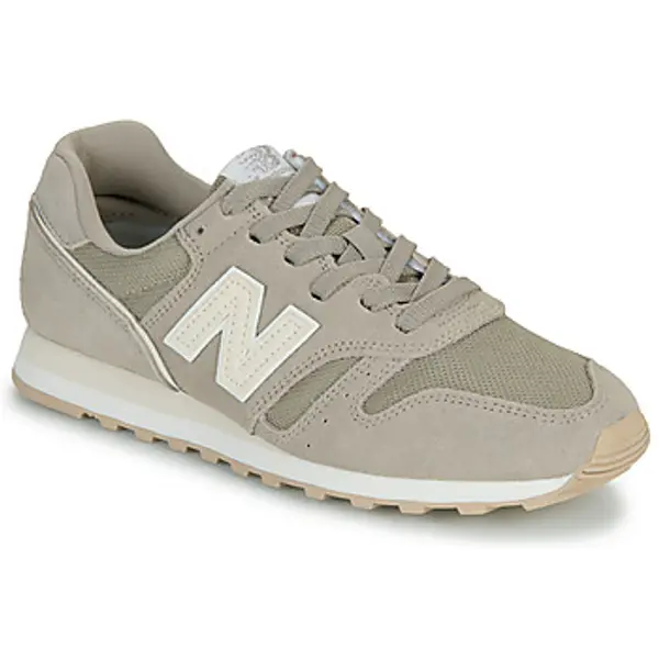 New Balance New Balance  Niske tenisice 373  New Balance