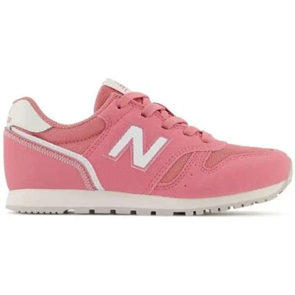 New Balance New Balance  Niske tenisice 373  New Balance