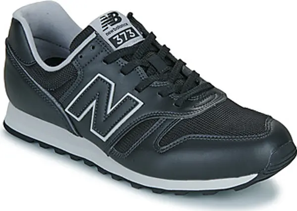 New Balance New Balance  Niske tenisice 373  New Balance