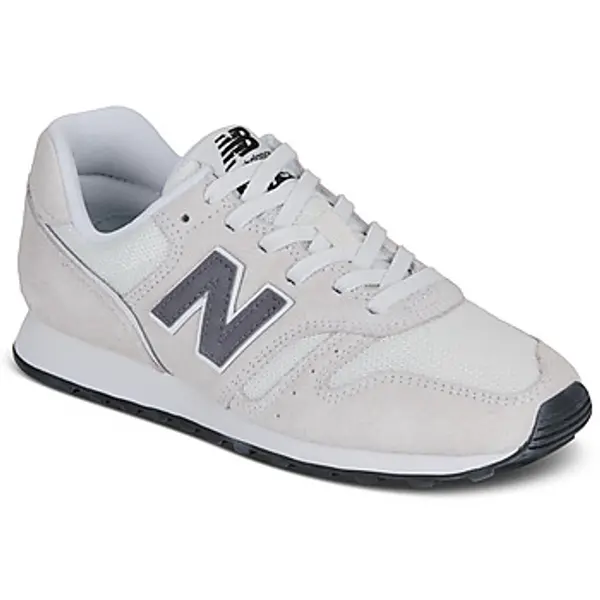 New Balance New Balance  Niske tenisice 373  New Balance
