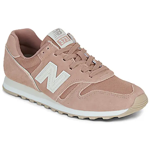 New Balance New Balance  Niske tenisice 373  New Balance