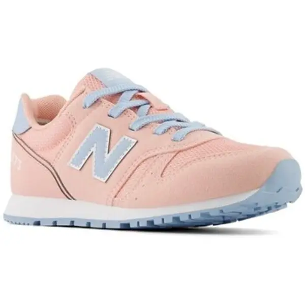 New Balance New Balance  Niske tenisice 373  New Balance