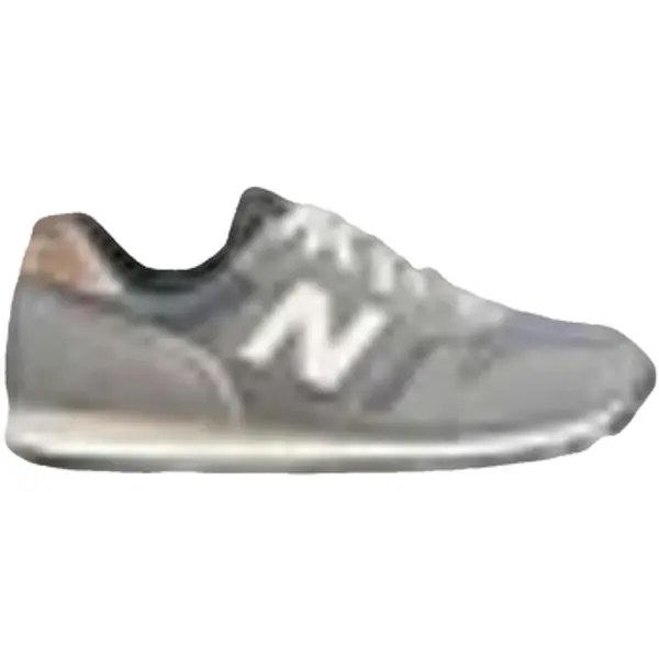 New Balance New Balance  Niske tenisice 373  New Balance