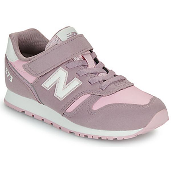 New Balance New Balance  Niske tenisice 373  New Balance
