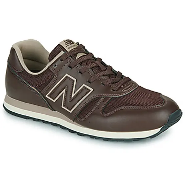 New Balance New Balance  Niske tenisice 373  New Balance