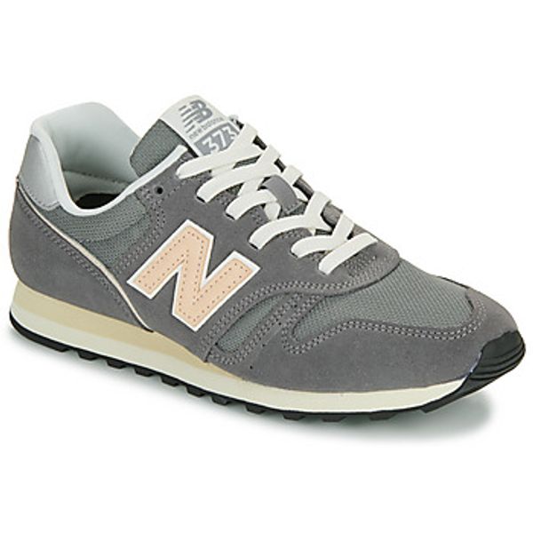 New Balance New Balance  Niske tenisice 373  New Balance