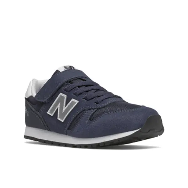 New Balance New Balance  Niske tenisice 373  New Balance