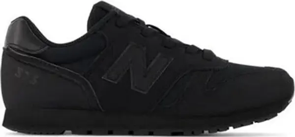 New Balance New Balance  Niske tenisice 373  New Balance