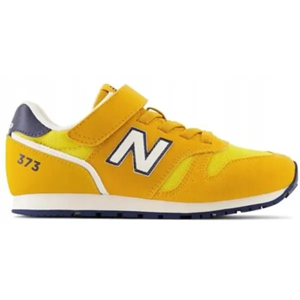 New Balance New Balance  Niske tenisice 373  New Balance