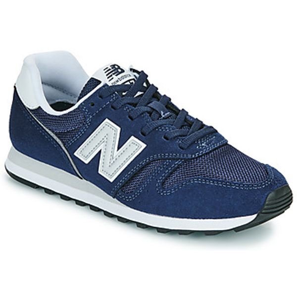 New Balance New Balance  Niske tenisice 373  New Balance