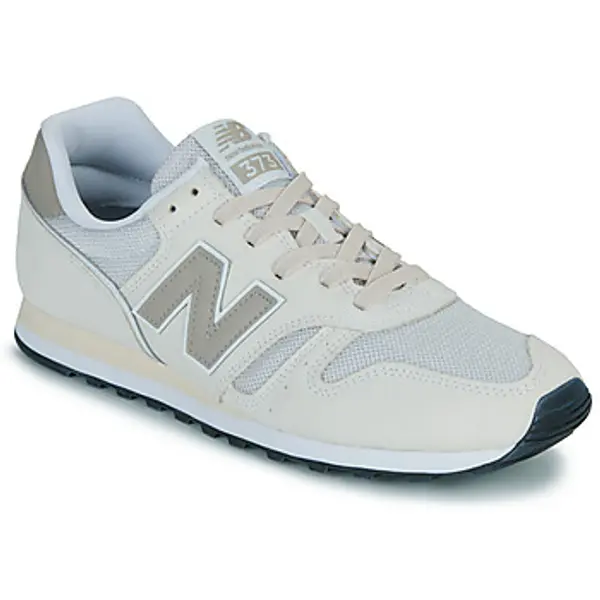 New Balance New Balance  Niske tenisice 373  New Balance