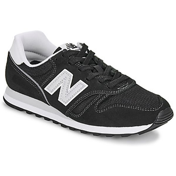 New Balance New Balance  Niske tenisice 373  New Balance