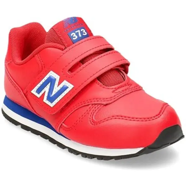 New Balance New Balance  Niske tenisice 373  New Balance