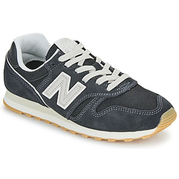 New Balance New Balance  Niske tenisice 373  New Balance