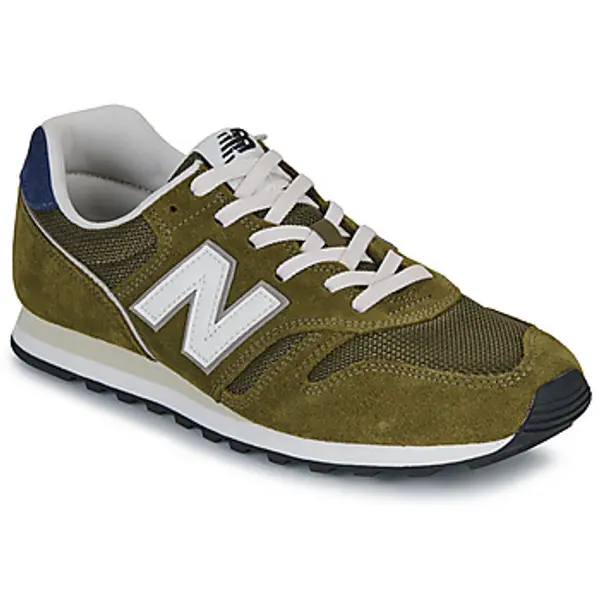 New Balance New Balance  Niske tenisice 373  New Balance