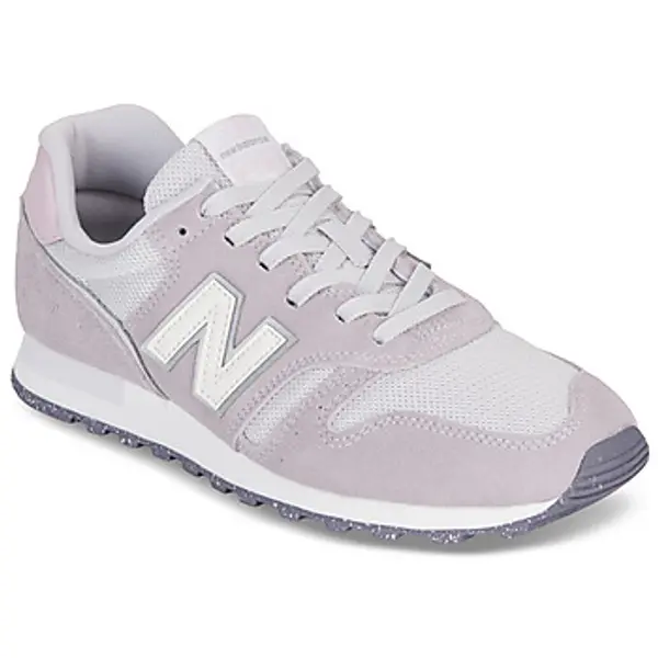 New Balance New Balance  Niske tenisice 373  New Balance