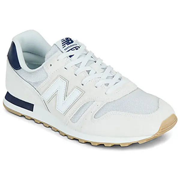 New Balance New Balance  Niske tenisice 373  New Balance