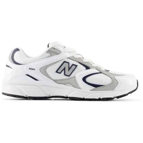 New Balance New Balance  Niske tenisice 408  New Balance