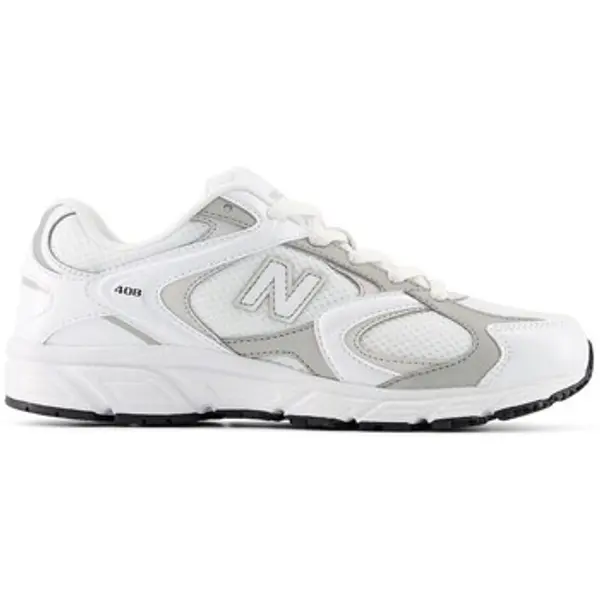 New Balance New Balance  Niske tenisice 408  New Balance