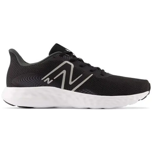 New Balance New Balance  Niske tenisice 411  New Balance