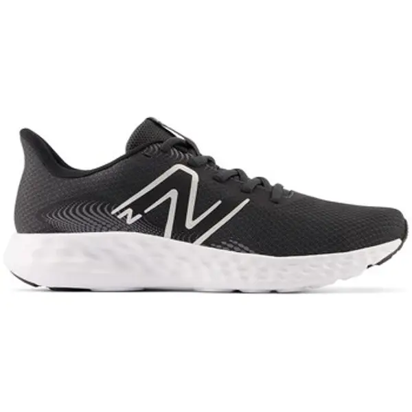 New Balance New Balance  Niske tenisice 411  New Balance