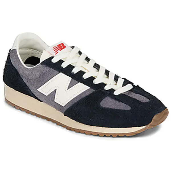 New Balance New Balance  Niske tenisice 471  New Balance