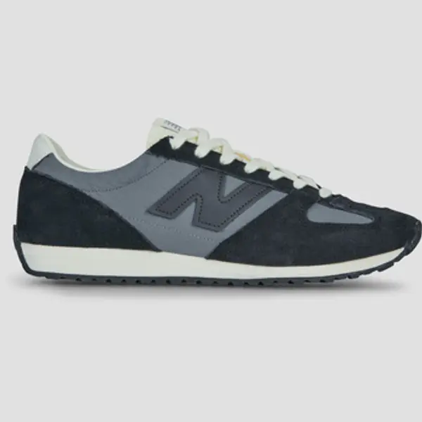 New Balance New Balance  Niske tenisice 471  New Balance