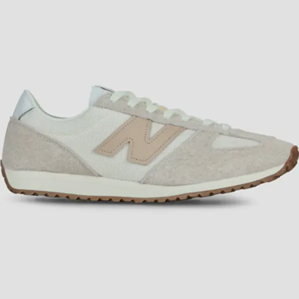 New Balance New Balance  Niske tenisice 471  New Balance