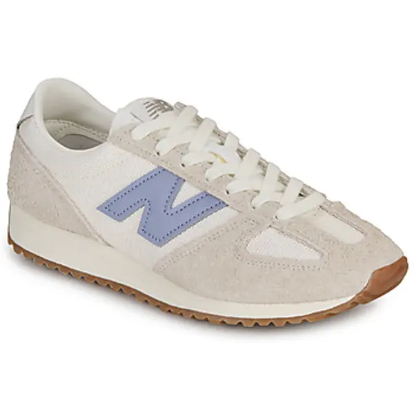 New Balance New Balance  Niske tenisice 471  New Balance