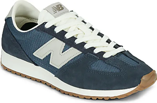 New Balance New Balance  Niske tenisice 471  New Balance