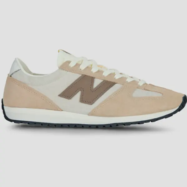 New Balance New Balance  Niske tenisice 471  New Balance