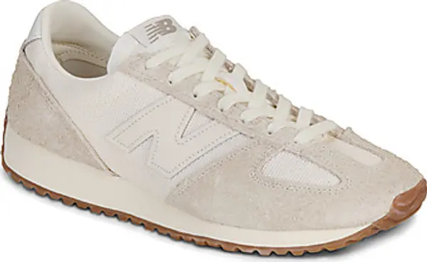 New Balance New Balance  Niske tenisice 471  New Balance