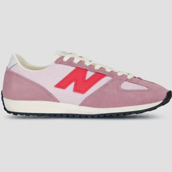 New Balance New Balance  Niske tenisice 471  New Balance