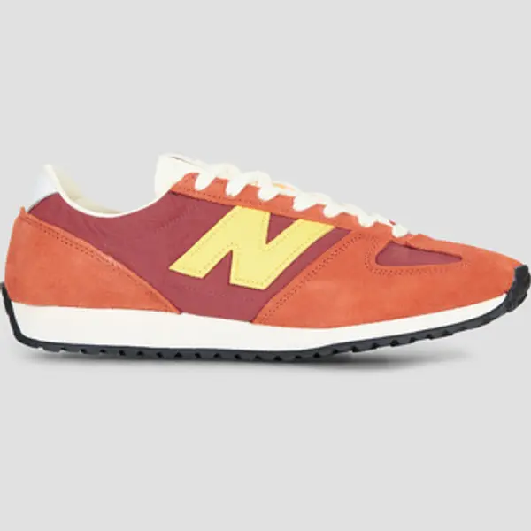 New Balance New Balance  Niske tenisice 471  New Balance