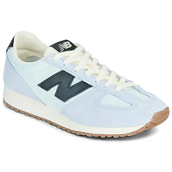 New Balance New Balance  Niske tenisice 471  New Balance