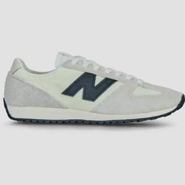 New Balance New Balance  Niske tenisice 471  New Balance