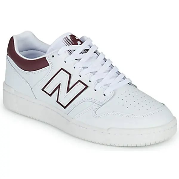 New Balance New Balance  Niske tenisice 480  New Balance