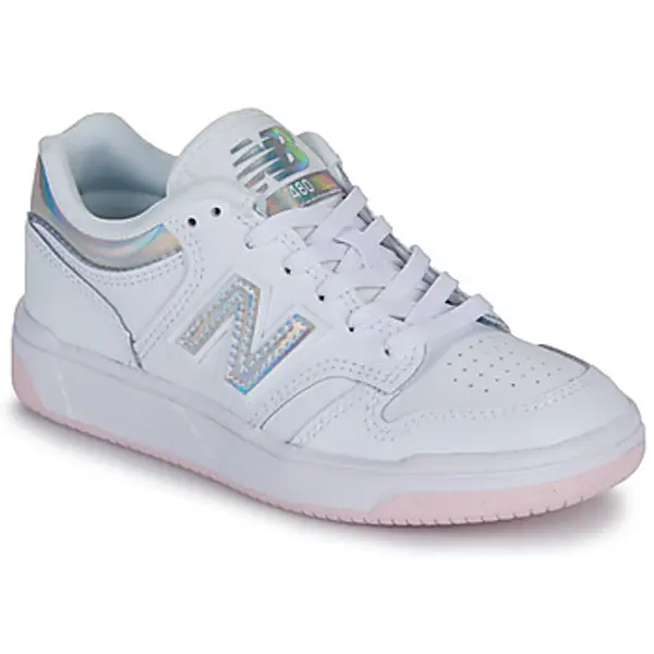 New Balance New Balance  Niske tenisice 480  New Balance