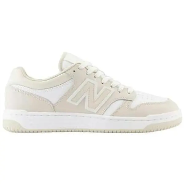 New Balance New Balance  Niske tenisice 480  New Balance