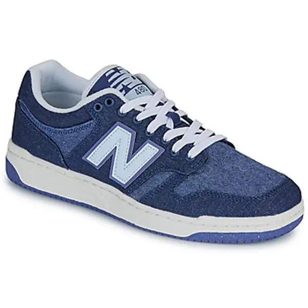 New Balance New Balance  Niske tenisice 480  New Balance