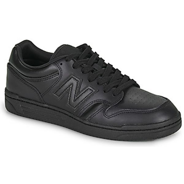 New Balance New Balance  Niske tenisice 480  New Balance