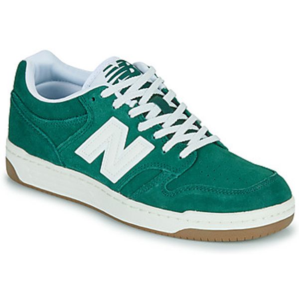 New Balance New Balance  Niske tenisice 480  New Balance