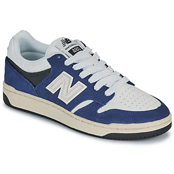 New Balance New Balance  Niske tenisice 480  New Balance