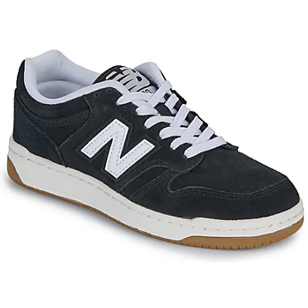 New Balance New Balance  Niske tenisice 480  New Balance