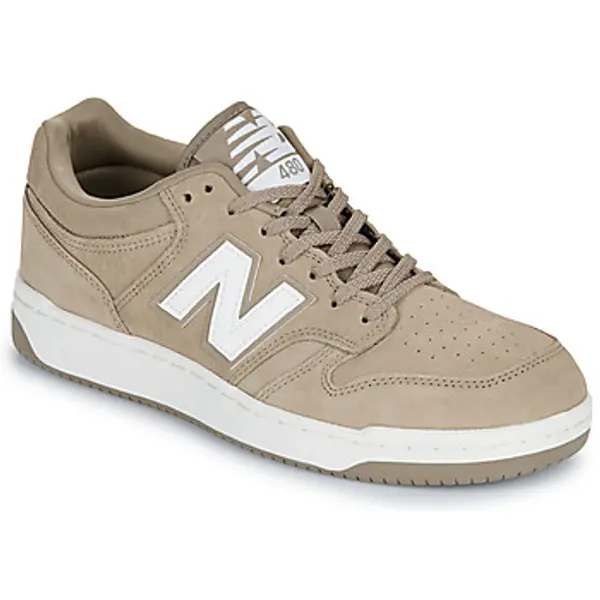 New Balance New Balance  Niske tenisice 480  New Balance
