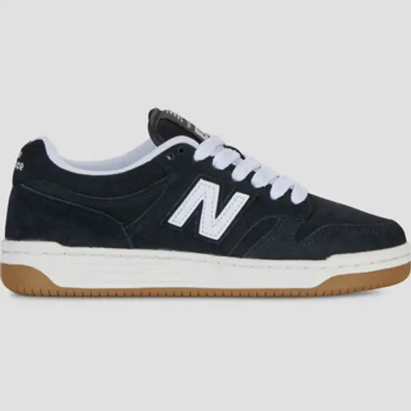 New Balance New Balance  Niske tenisice 480  New Balance