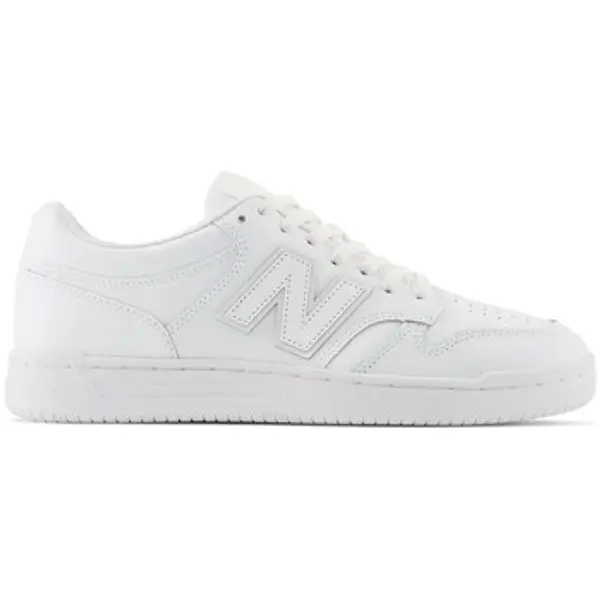 New Balance New Balance  Niske tenisice 480  New Balance