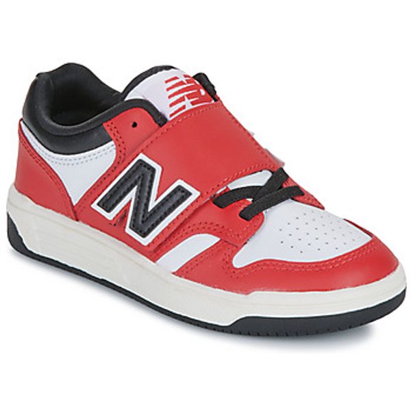 New Balance New Balance  Niske tenisice 480  New Balance