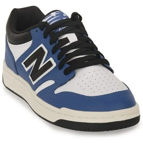 New Balance New Balance  Niske tenisice 480  New Balance