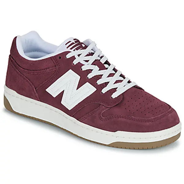 New Balance New Balance  Niske tenisice 480  New Balance